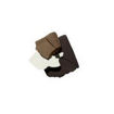 Picture of EYEBROWS UNLTIMTE KIT BROWN